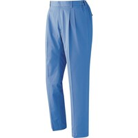 �~�h�����S�@�~�h�����S�@�j�q�@�d�^�b�X���b�N�X�@�f�R�S�R�m���@���C�g�u���[�@�S�k�@�f�R�S�R�m�r�h�s�`�S�k�@�P��