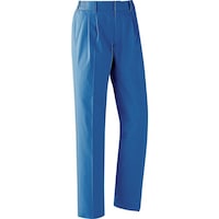 �~�h�����S�@�~�h�����S�@���q�@�d�^�b�X���b�N�X�@�k�R�S�W�m���@���C�����u���[�@�P�V�@�k�R�S�W�m�r�h�s�`�P�V�@�P��