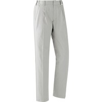 �~�h�����S�@�~�h�����S�@���q�@�d�^�b�X���b�N�X�@�k�R�S�P�m���@�V���o�[�O���[�@�P�R�@�k�R�S�P�m�r�h�s�`�P�R�@�P��