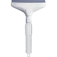 山崎産業 コンドル 結露取りワイパー S