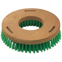 �R��Y�Ɓ@�R���h���@�V�����s���O�g�[�����u���V�@�P�S�@�d�P�R�U�P�S�@�P��