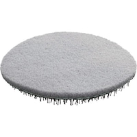 山崎産業 コンドル セラスクレイプパット 95 CL601095XMB 1枚