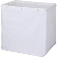 �R��Y�Ɓ@�R���h���@�R���h���@���T�C�N���J�[�g�x�Q�i�d�b�n�ܑ�j�z���C�g�@�b�`�S�V�O�O�O�Q�w�l�a�v�@�P��