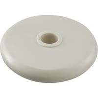 山崎産業 コンドル カート用バンパー 22.2用