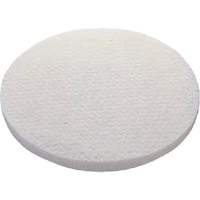 �R��Y�Ɓ@�R���h���@�t���A�p�b�h�P�P�@�v�i�����p�j