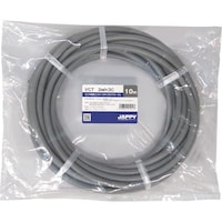 �i�`�o�o�x�@�i�`�o�o�x�@�L���u�^�C���P�[�u��