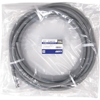 �i�`�o�o�x�@�i�`�o�o�x�@�L���u�^�C���P�[�u��