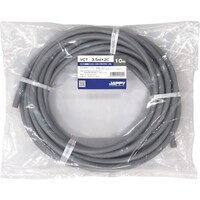 �i�`�o�o�x�@�i�`�o�o�x�@�L���u�^�C���P�[�u��