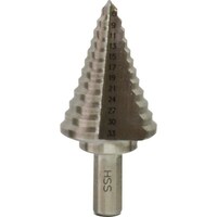 ライト精機 リンク ステップビット