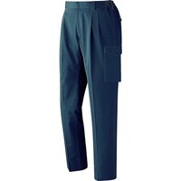 �~�h�����S�@�~�h�����S�@�j�q�@�d�^�b�J�[�S�X���b�N�X�@�f�R�S�V�m�b���@�l�C�r�[�@�k�k