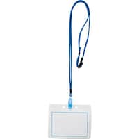 ���h�@���h�@�}�C�e�B���[�v�L�����f�B���D��P�O��