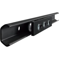 �X�K�c�l�H�Ɓ@�r�t�f�`�s�r�t�m�d�@�i�P�X�O�O�Q�W�P�Q�R�j�r�f�s�d�m�S�O�O�T�U�O�@�d�ʗp���j�A���[���[���[��