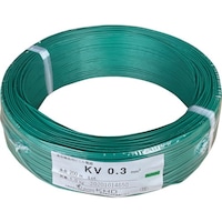 �j�g�c�@�j�g�c�@�j�u�O�D�R�@�΁@�Q�O�O��