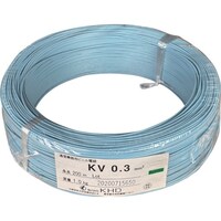 �j�g�c�@�j�g�c�@�j�u�O�D�R�@��@�Q�O�O���@�j�u�O�D�R�r�p�P�P�Q�O�O�l�@�P��