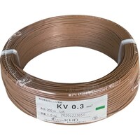 �j�g�c�@�j�g�c�@�j�u�O�D�R�@���@�Q�O�O���@�j�u�O�D�R�r�p�O�W�Q�O�O�l�@�P��