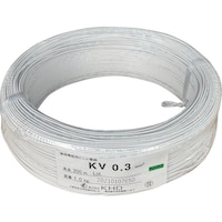 �j�g�c�@�j�g�c�@�j�u�O�D�R�@���@�Q�O�O��