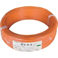 �j�g�c�@�j�g�c�@�j�u�O�D�R�@��@�Q�O�O���@�j�u�O�D�R�r�p�O�X�Q�O�O�l�@�P��