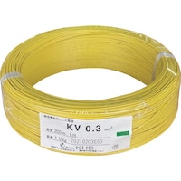 �j�g�c�@�j�g�c�@�j�u�O�D�R�@���@�Q�O�O��