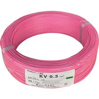 �j�g�c�@�j�g�c�@�j�u�O�D�R�@���@�Q�O�O���@�j�u�O�D�R�r�p�P�Q�Q�O�O�l�@�P��