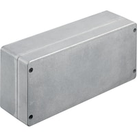 ���C�h�~�����[�@���C�h�~�����[�@�h�o�U�U�^�U�V�^�U�W�@�h���p���p�p�A���~�{�b�N�X�i�R�T�O�@�~�@�P�U�O�@�~�@�P�O�O�j�@�O�R�S�Q�U�O�O�O�O�O�@�P��