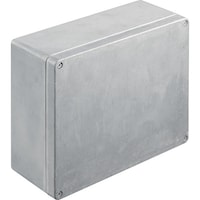 ���C�h�~�����[�@���C�h�~�����[�@�h�o�U�U�^�U�V�^�U�W�@�h���p���p�p�A���~�{�b�N�X�i�Q�W�O�@�~�@�Q�R�O�@�~�@�P�P�P�j�@�O�T�V�R�V�O�O�O�O�O�@�P��