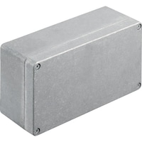 ���C�h�~�����[�@���C�h�~�����[�@�h�o�U�U�^�U�V�^�U�W�@�h���p���p�p�A���~�{�b�N�X�i�Q�Q�O�@�~�@�P�Q�O�@�~�@�W�P�j