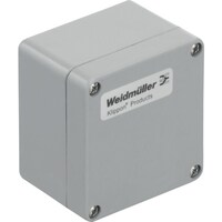 ���C�h�~�����[�@���C�h�~�����[�@�v���X�`�b�N���G���N���[�W���i�W�O�@�~�@�V�T�@�~�@�T�T�j