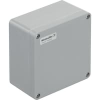 ���C�h�~�����[�@���C�h�~�����[�@�v���X�`�b�N���G���N���[�W���i�P�U�O�@�~�@�P�U�O�@�~�@�X�O�j�@�P�R�O�T�W�X�O�O�O�O�@�P��