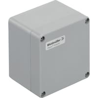 ���C�h�~�����[�@���C�h�~�����[�@�v���X�`�b�N���G���N���[�W���i�P�Q�Q�@�~�@�P�Q�O�@�~�@�X�O�j