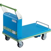 gXRR@sqtrbn@dԃI[gi[@XOOwUOO@nqTOPm@P