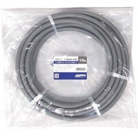 �i�`�o�o�x�@�i�`�o�o�x�@�L���u�^�C���ی`�R�[�h�@�u�b�s�e�P�D�Q�T�r�p�w�P�O�b�P�O�l�i�o�@�P��