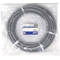 �i�`�o�o�x�@�i�`�o�o�x�@�L���u�^�C���ی`�R�[�h�@�u�b�s�e�P�D�Q�T�r�p�w�P�O�b�T�O�l�i�o�@�P��