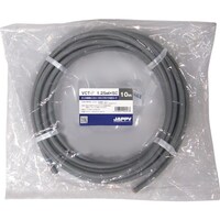 �i�`�o�o�x�@�i�`�o�o�x�@�L���u�^�C���ی`�R�[�h�@�u�b�s�e�P�D�Q�T�r�p�w�T�b�T�O�l�i�o�@�P��