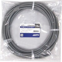 �i�`�o�o�x�@�i�`�o�o�x�@�L���u�^�C���ی`�R�[�h