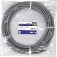 �i�`�o�o�x�@�i�`�o�o�x�@�L���u�^�C���ی`�R�[�h�@�u�b�s�e�P�D�Q�T�r�p�w�S�b�T�O�l�i�o�@�P��