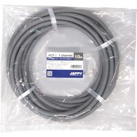 �i�`�o�o�x�@�i�`�o�o�x�@�L���u�^�C���ی`�R�[�h�@�u�b�s�e�P�D�Q�T�r�p�w�W�b�P�O�l�i�o�@�P��