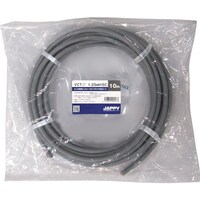 �i�`�o�o�x�@�i�`�o�o�x�@�L���u�^�C���ی`�R�[�h