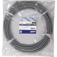 �i�`�o�o�x�@�i�`�o�o�x�@�L���u�^�C���ی`�R�[�h