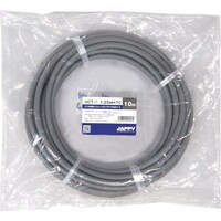 �i�`�o�o�x�@�i�`�o�o�x�@�L���u�^�C���ی`�R�[�h�@�u�b�s�e�P�D�Q�T�r�p�w�V�b�P�O�l�i�o�@�P��