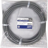 �i�`�o�o�x�@�i�`�o�o�x�@�L���u�^�C���ی`�R�[�h�@�u�b�s�e�O�D�V�T�r�p�w�T�b�P�O�l�i�o�@�P��