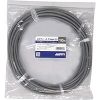 �i�`�o�o�x�@�i�`�o�o�x�@�L���u�^�C���ی`�R�[�h