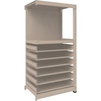 �g���X�R���R�@�s�q�t�r�b�n�@�l�R�^���ʒI�@�w�t�@�v�X�O�O�w�c�T�X�T�w�g�P�W�O�O�@���o�p�X���C�h�I�U�i�t�@�A���@�l�R�U�R�U�R�r�k�U�r�a�@�P��