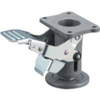 �r�t�r�@�r�t�r�@�y���ʂP�O�ȏ�z�n���}�[���b�N�P�O�O�@�f�e�m�e�O�O�P�O�@�P��