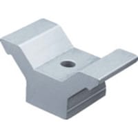 SUS SUS 【数量20以上】キャスターフィックス GFNC1020 1個