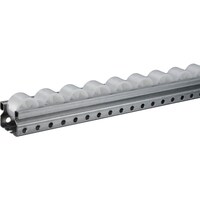 SUS SUS 【数量10以上】コロコン3323P37 L=3000 GFC02710 1個