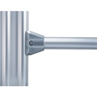 �r�t�r�@�r�t�r�@�y���ʂQ�O�ȏ�z�}���`�R�l�N�^�A�E�^�[�^�f�l�@�f�e�i�O�Q�W�Q�O�@�P��