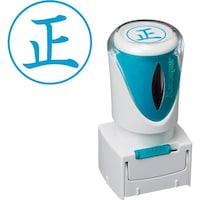 �V���`�n�^�@�V���`�n�^�@�X�^���v�@�r�W�l�X�p�@�L���b�v���X�@�d�^�@���@���@�^�e�@�w�Q�d�P�O�Q�u�R