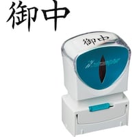 �V���`�n�^�@�V���`�n�^�@�X�^���v�@�r�W�l�X�p�@�L���b�v���X�@�`�^�@���@�䒆�@���R�@�w�Q�`�O�O�T�g�S