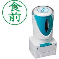 �V���`�n�^�@�V���`�n�^�@�X�^���v�@�r�W�l�X�p�@�L���b�v���X�@�d�^�@�΁@�H�O�@�^�e�@�w�Q�d�P�P�V�u�U�@�w�Q�d�P�P�V�u�U�@�P��