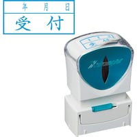 �V���`�n�^�@�V���`�n�^�@�X�^���v�@�r�W�l�X�p�@�L���b�v���X�@�`�^�@���@��t�^�N�����@���R�@�w�Q�`�P�P�R�g�R�@�w�Q�`�P�P�R�g�R�@�P��